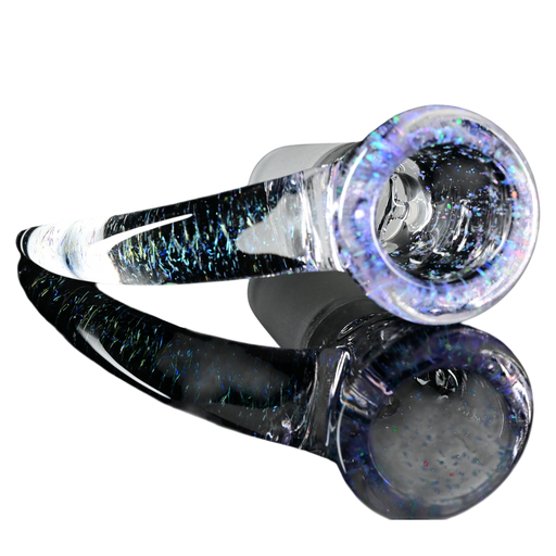 Kadabra 14mm Slide - NeoOpal Cropal 1