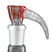 Kadabra 14mm Slide - Ruby Slipper Cropal