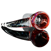 Kadabra 14mm Slide - Ruby Slipper Cropal1