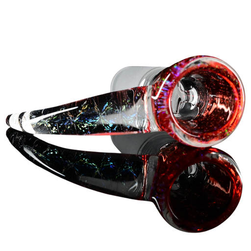 Kadabra 14mm Slide - Ruby Slipper Cropal1