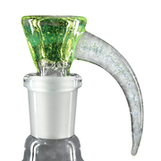 Kadabra 14mm Slide - Slyme