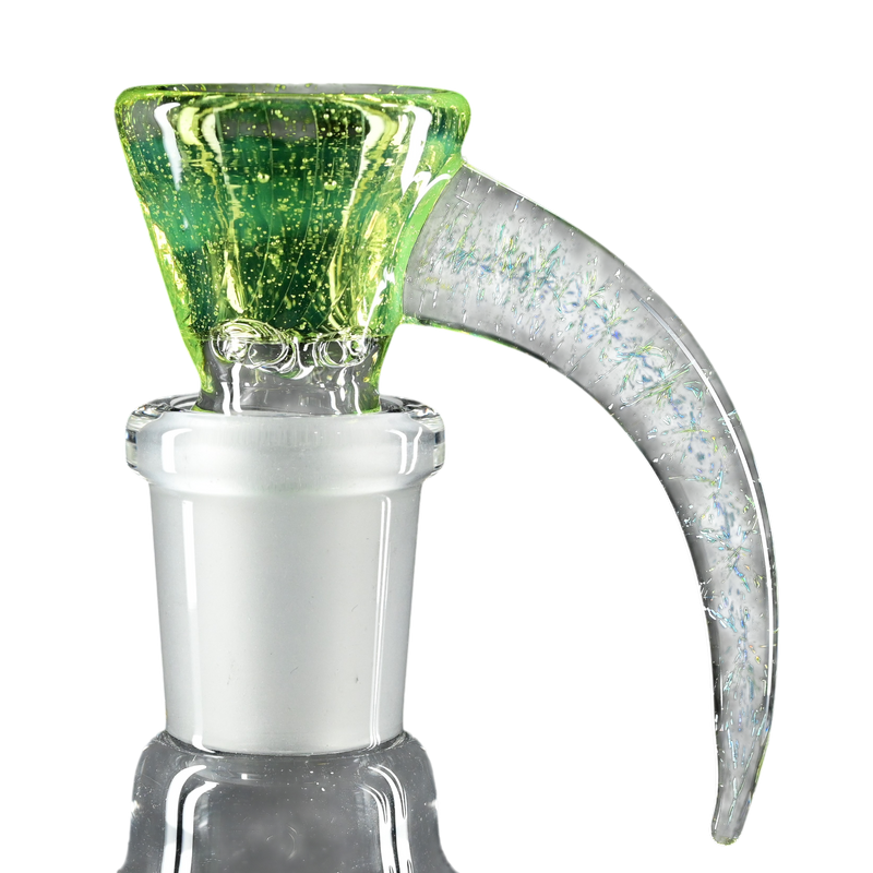 Kadabra 14mm Slide - Slyme