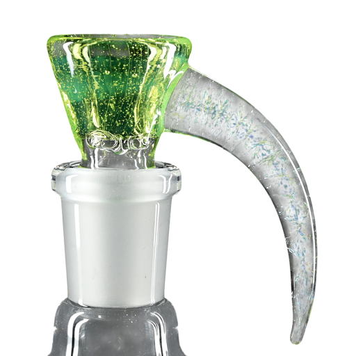 Kadabra 14mm Slide - Slyme