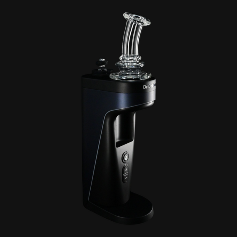 Kadabra Dr. Dabber Switch 2 Dry Top