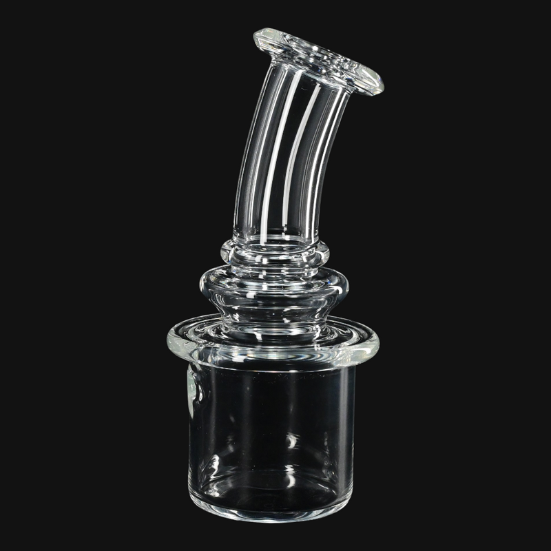 Kadabra Dr. Dabber Switch 2 Dry Top