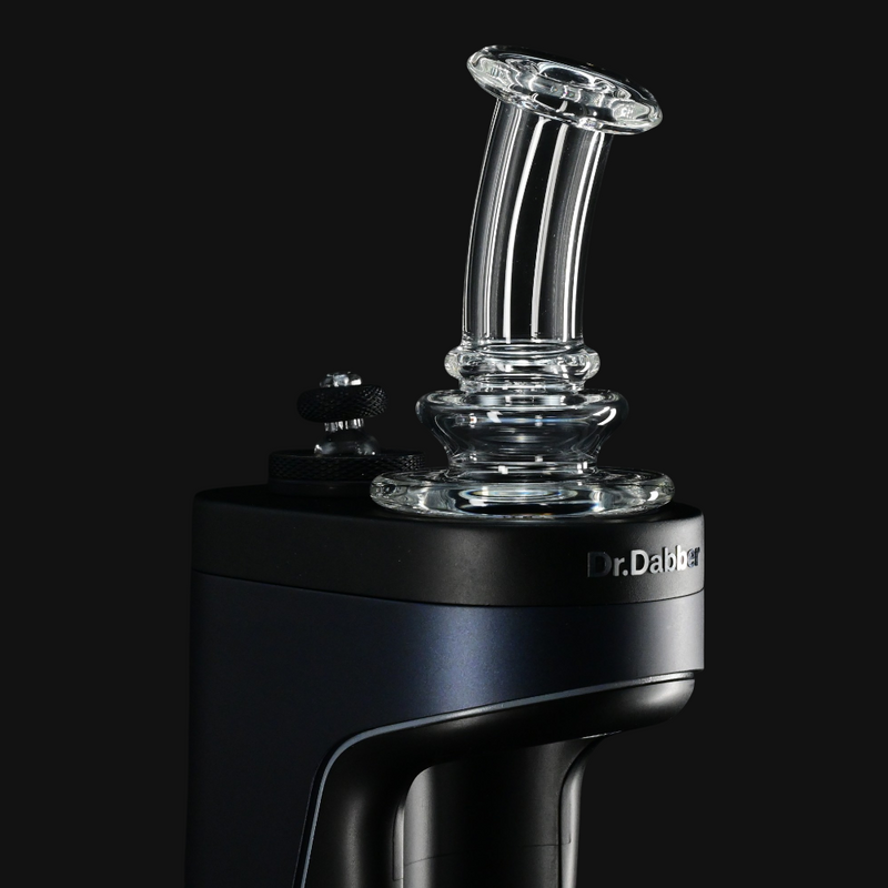 Kadabra Dr. Dabber Switch 2 Dry Top