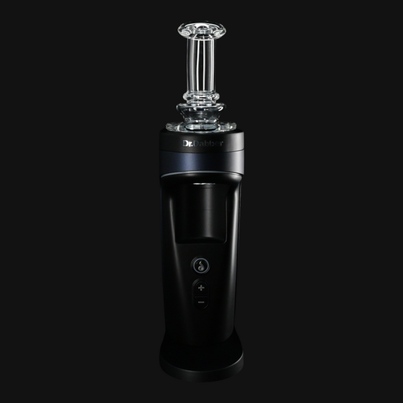Kadabra Dr. Dabber Switch 2 Dry Top