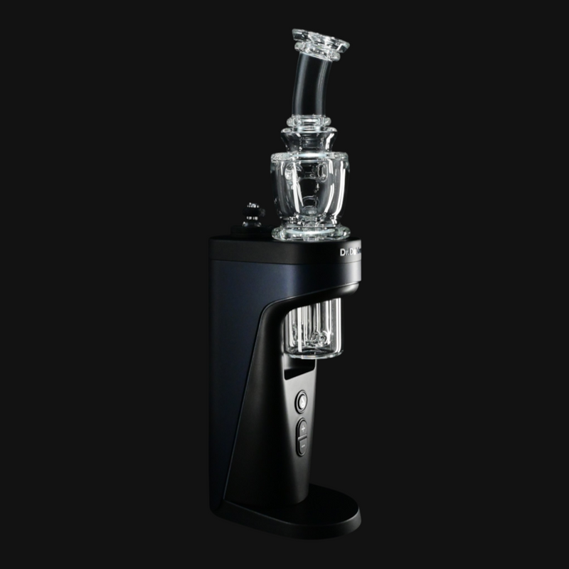 Kadabra Dr. Dabber Switch 2 Incycler - Thick Wall #1