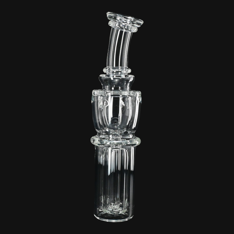 Kadabra Dr. Dabber Switch 2 Incycler - Thick Wall #1