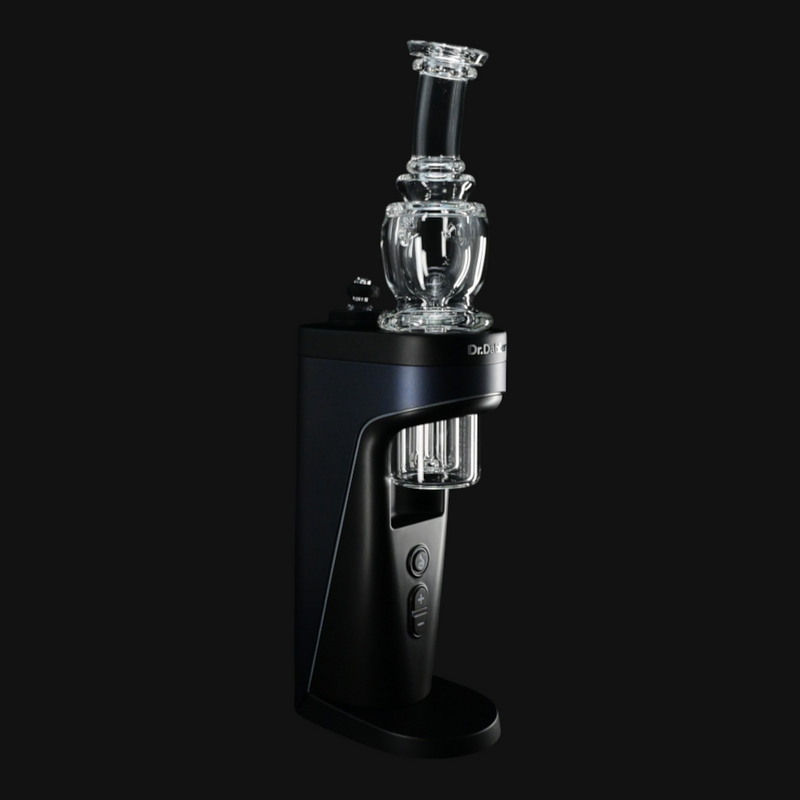 Kadabra Dr. Dabber Switch 2 Incycler - Thick Wall #2