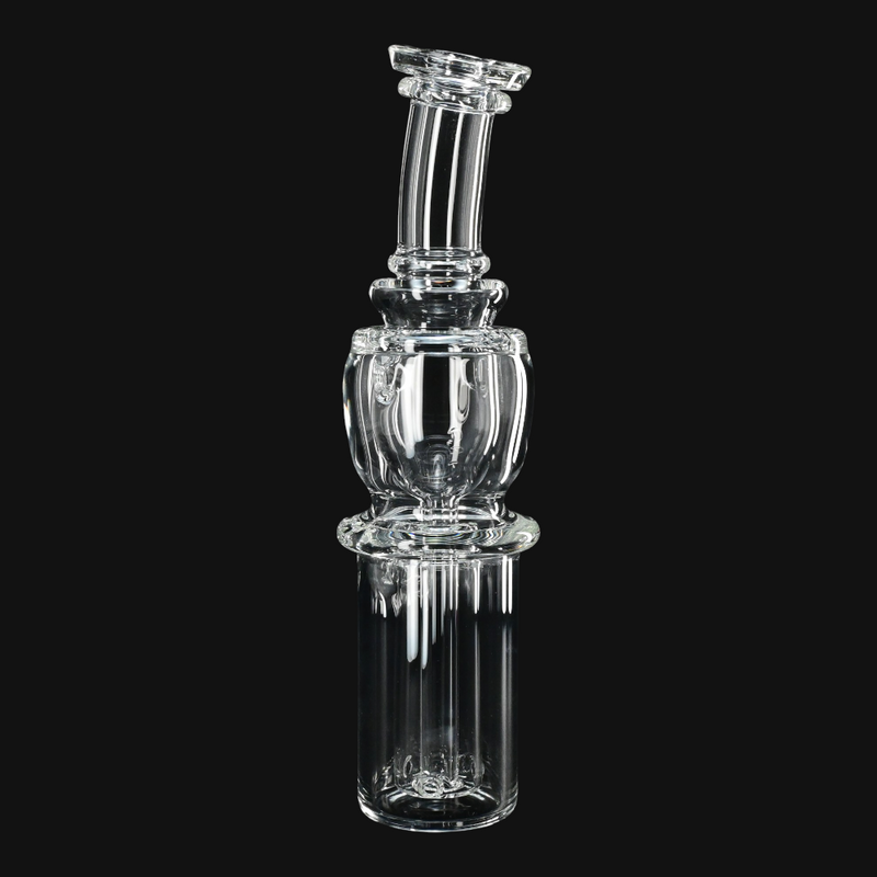 Kadabra Dr. Dabber Switch 2 Incycler - Thick Wall #2