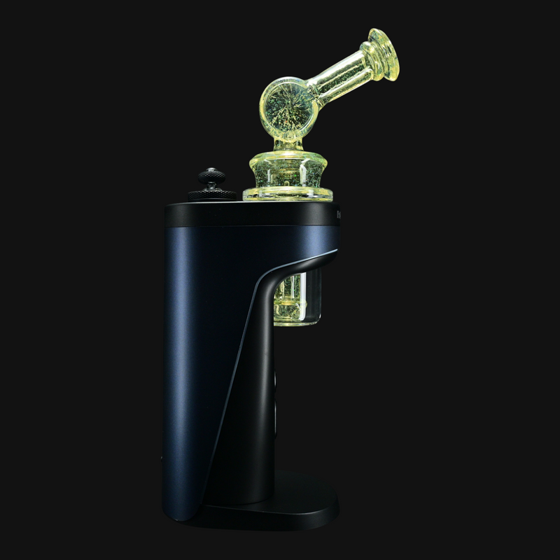 Kadabra Dr. Dabber Switch 2 Top - Cropal Silver Serum
