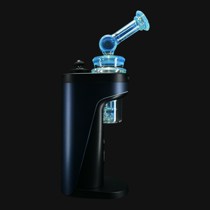 Kadabra Dr. Dabber Switch 2 Top - Marina
