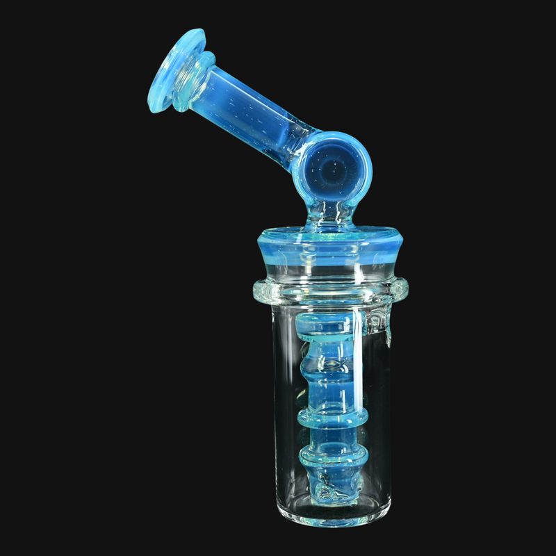 Kadabra Dr. Dabber Switch 2 Top - Marina
