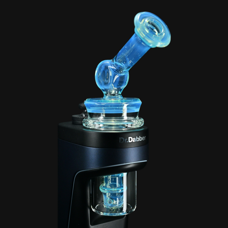 Kadabra Dr. Dabber Switch 2 Top - Marina