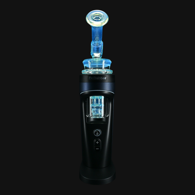 Kadabra Dr. Dabber Switch 2 Top - Marina