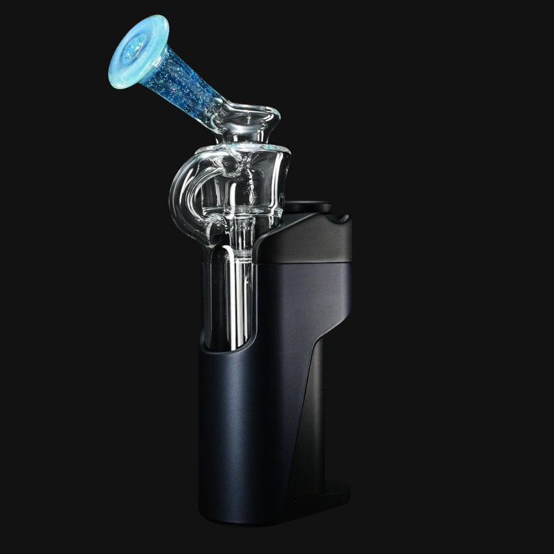 Kadabra Dr. Dabber Switch Go Glass - Meta Cropal Recycler