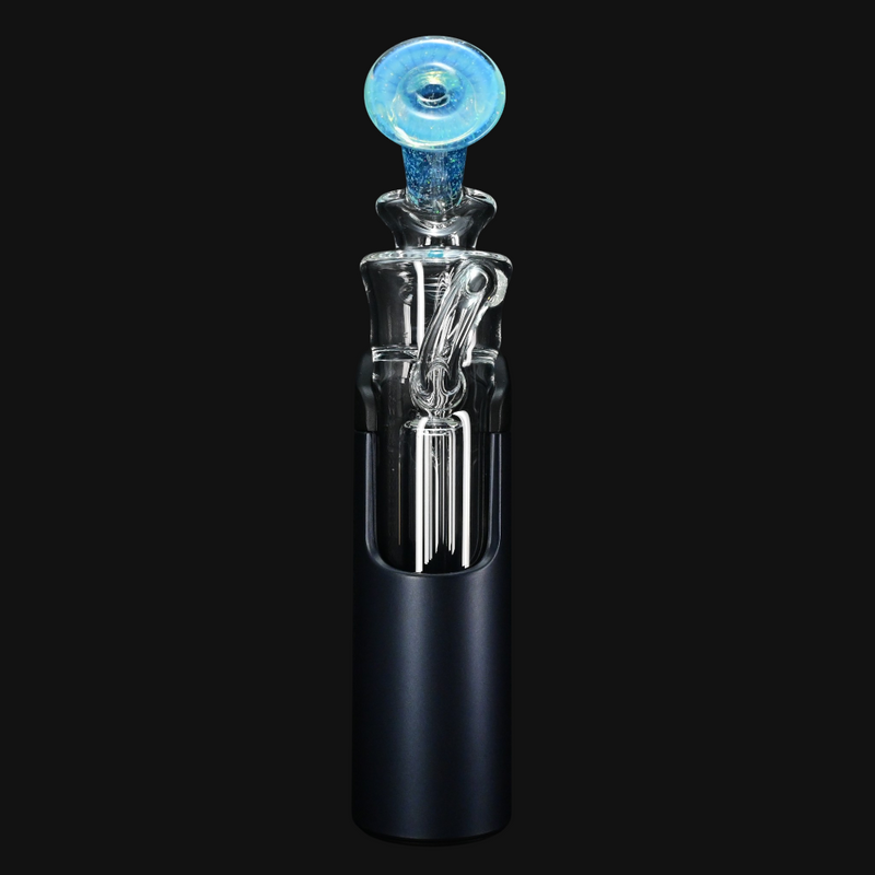 Kadabra Dr. Dabber Switch Go Glass - Meta Cropal Recycler