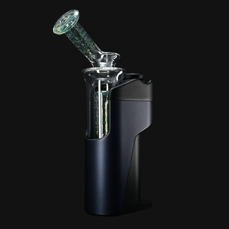 Kadabra Dr. Dabber Switch Go Glass - Potion Cropal