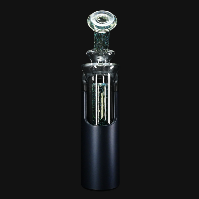 Kadabra Dr. Dabber Switch Go Glass - Potion Cropal