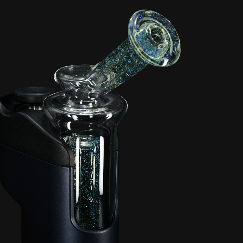 Kadabra Dr. Dabber Switch Go Glass - Potion Cropal