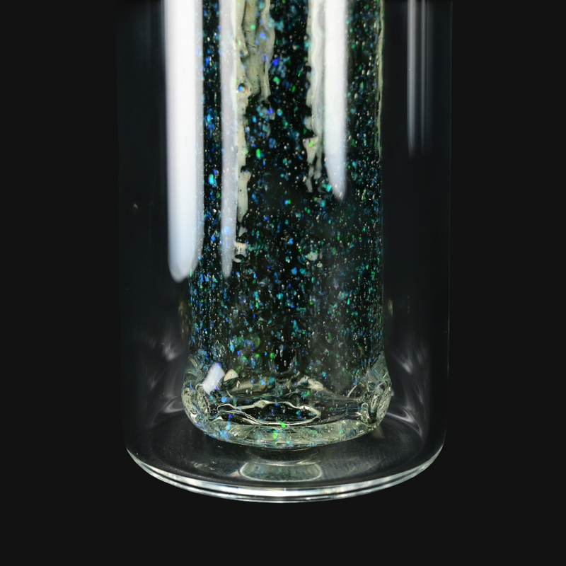 Kadabra Dr. Dabber Switch Go Glass - Potion Cropal