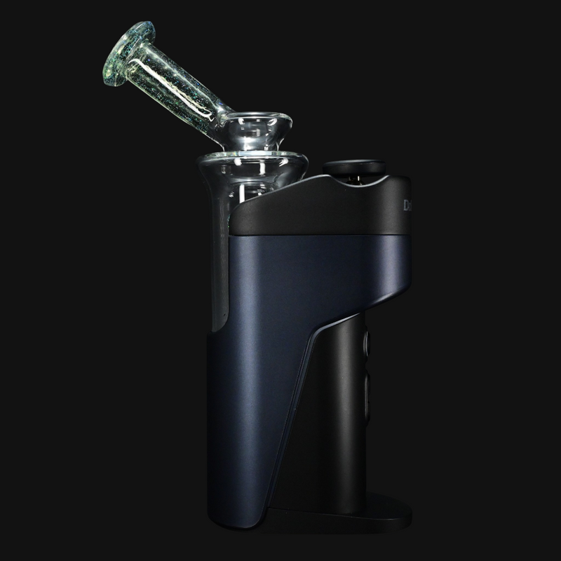 Kadabra Dr. Dabber Switch Go Glass - Potion Cropal