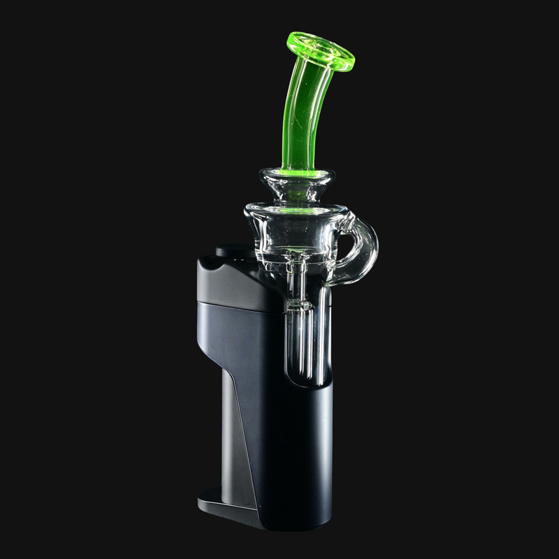 Kadabra Dr. Dabber Switch Go Recycler - Ion
