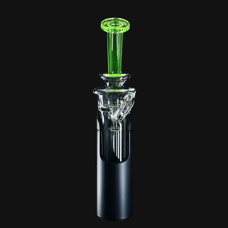 Kadabra Dr. Dabber Switch Go Recycler - Ion