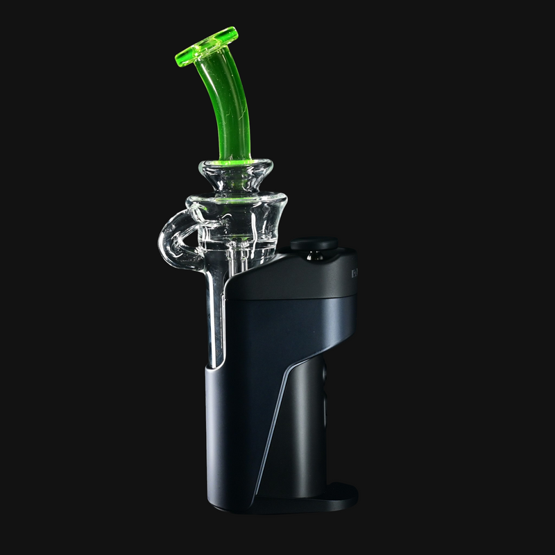 Kadabra Dr. Dabber Switch Go Recycler - Ion