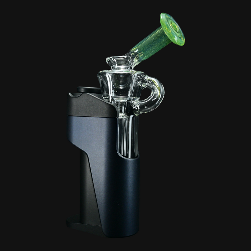 Kadabra Dr. Dabber Switch Go Recycler - Plantphibian
