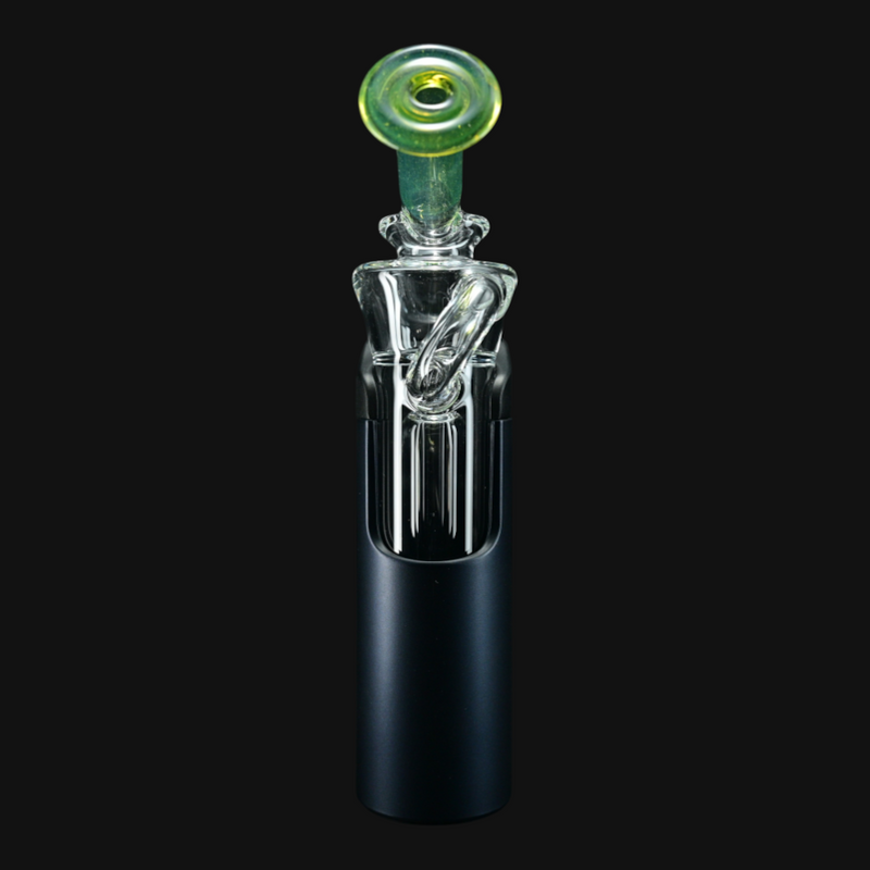 Kadabra Dr. Dabber Switch Go Recycler - Plantphibian