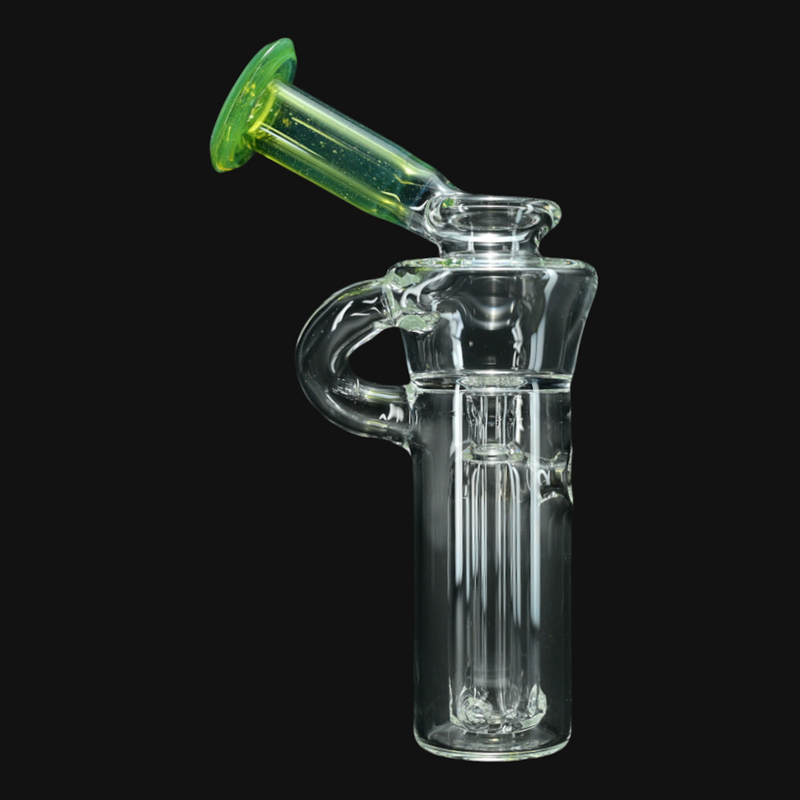 Kadabra Dr. Dabber Switch Go Recycler - Plantphibian