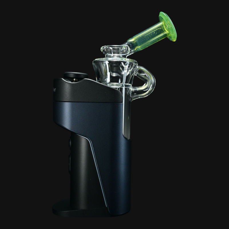 Kadabra Dr. Dabber Switch Go Recycler - Plantphibian