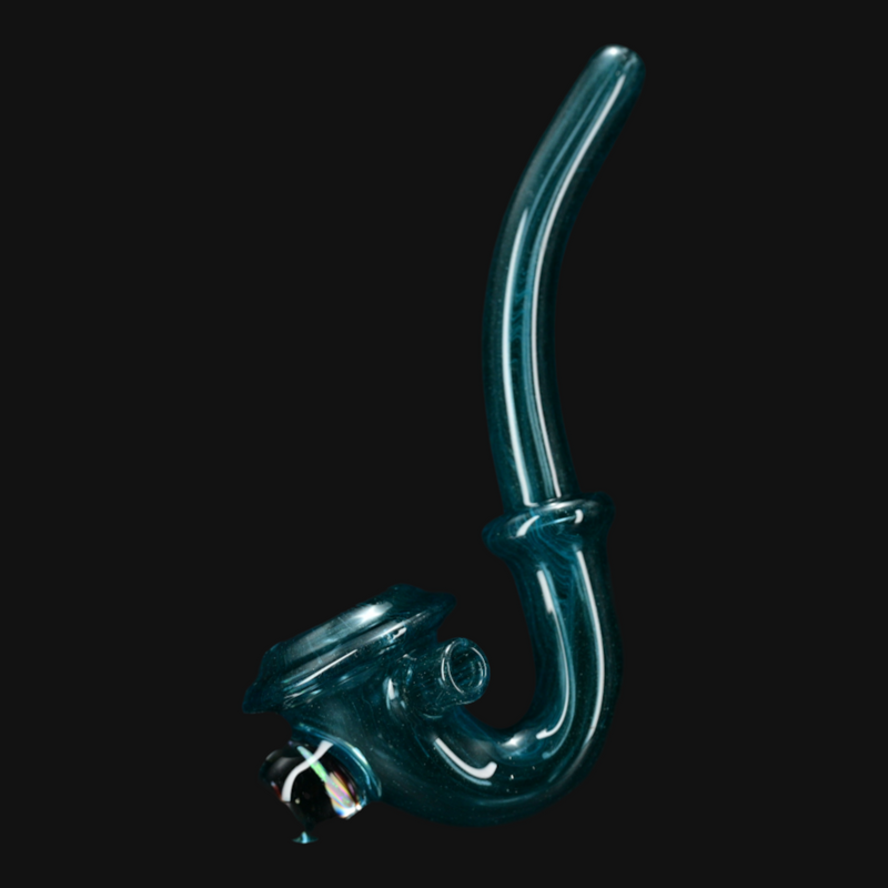 Kadabra Shiny Squiggly Sherlock