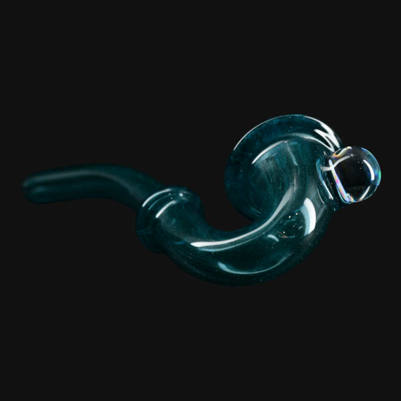 Kadabra Shiny Squiggly Sherlock