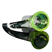 Kadabra 14mm Slide - Slyme1