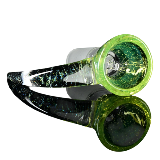 Kadabra 14mm Slide - Slyme1