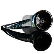 Kadabra 14mm Slide - Midnight Lagoon