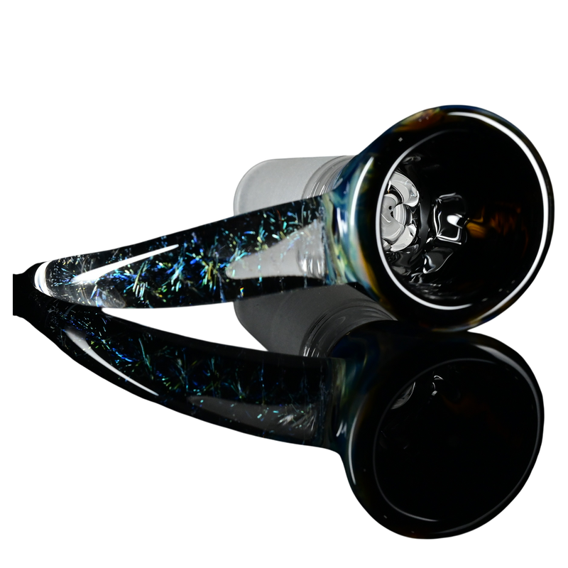 Kadabra 14mm Slide - Midnight Lagoon