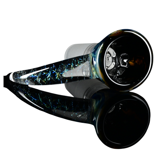 Kadabra 14mm Slide - Midnight Lagoon