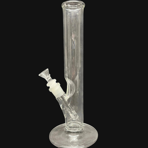 Kadabra 14mm Straight Tube