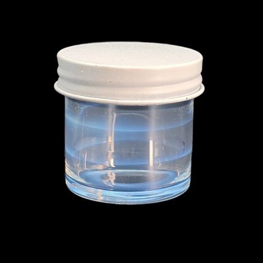 Kadabra Baller Jar / Ghost