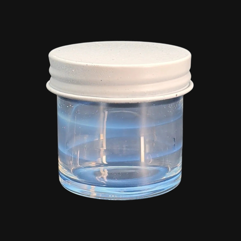 Kadabra Baller Jar / Ghost