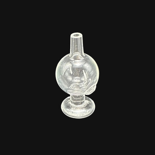 Kadabra Clear Bubble Cap