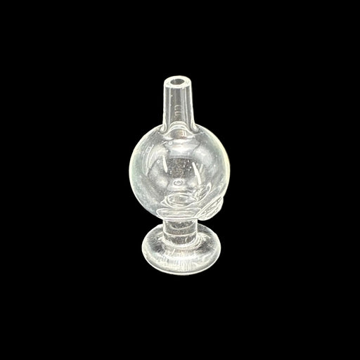 Kadabra Clear Bubble Cap