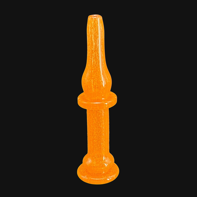 Kadabra Color Nectar Collector