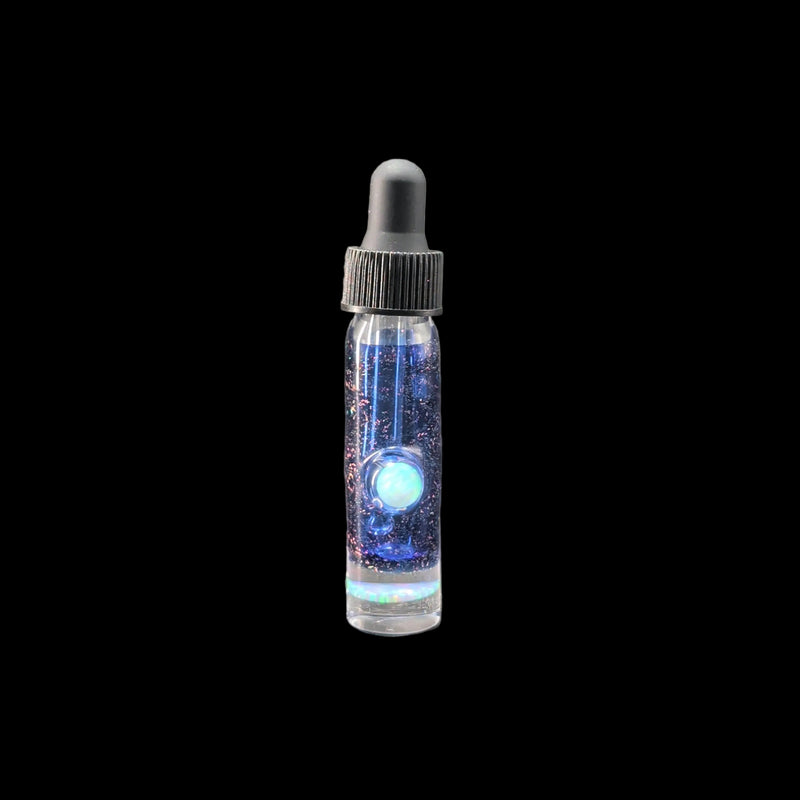 Kadabra Custom EO Dram