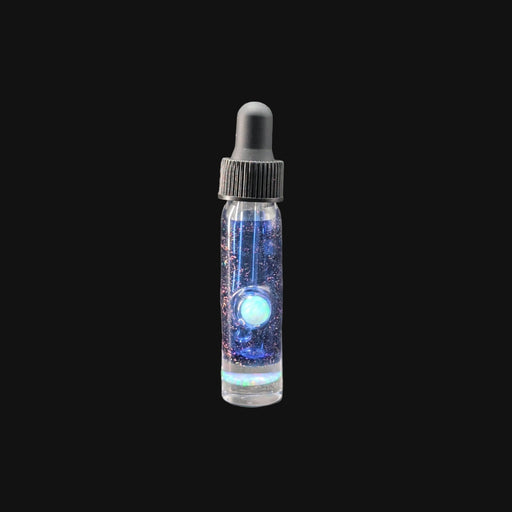 Kadabra Custom EO Dram