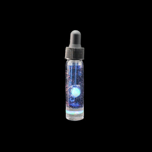 Kadabra Custom EO Dram